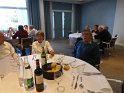 2019-12-14 13-48-25 Repas 2019 CGn